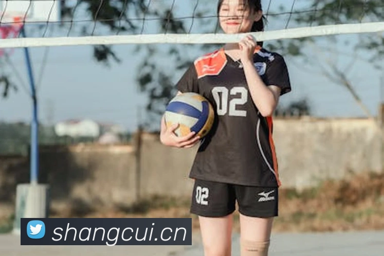 kaiyun体育官网登录发展历程