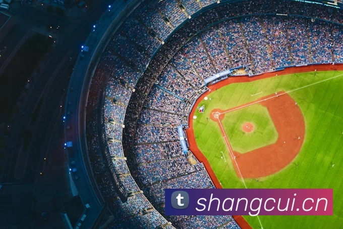 欧洲杯专家分析:深度解读夺冠热门球队战术与阵容